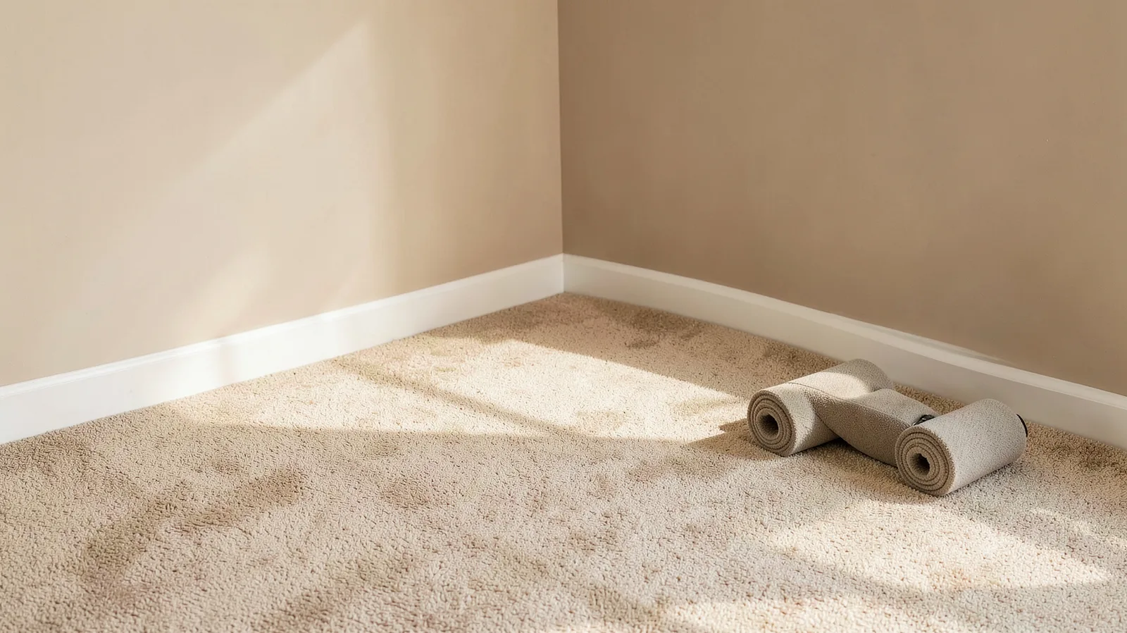 Carpet Installation in Canmer, KY near me